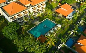 Kusuma Resort Seminyak